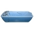 Wanna do hydroterapii LAGUNA PLUS BUBBLE